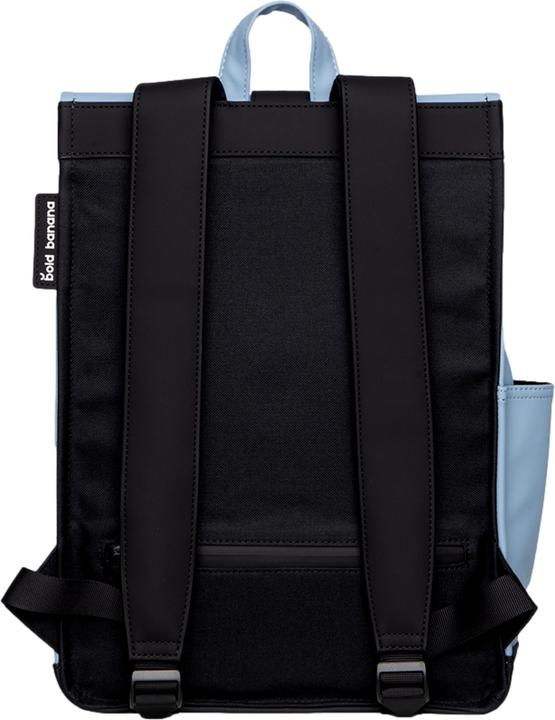 Productafbeelding Bold Banana Envelope (15 l)