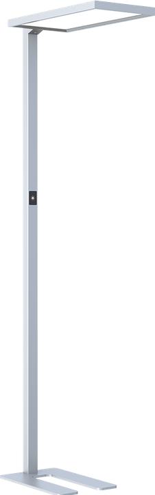 Produktbild Dotlux LED-Stehleuchte ROOFbutler (8800 lm)
