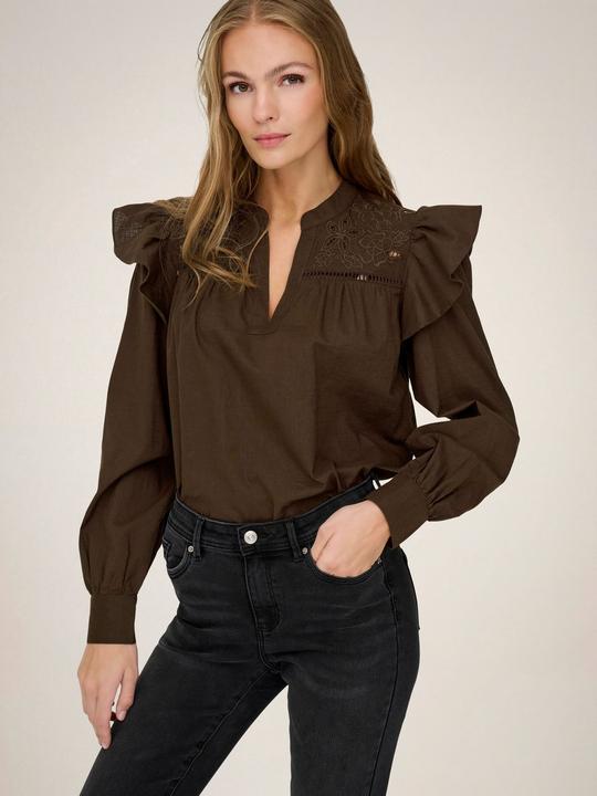 Produktbild JdY JDYALBA Top Top (S)