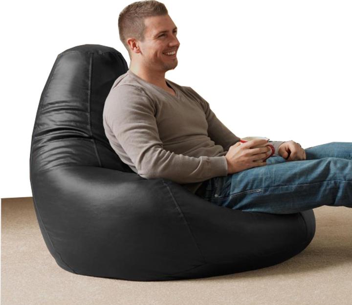 Produktbild Skye Decor Leather Armut Bag