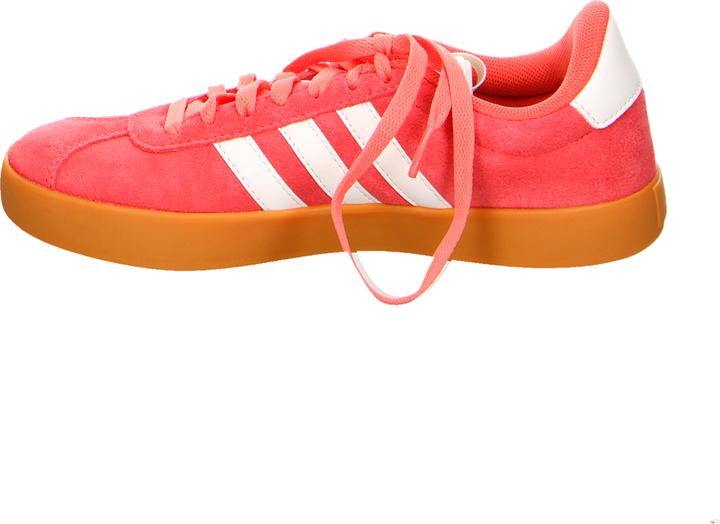 Actual product image adidas VL Court 3.0 (39 1/3)