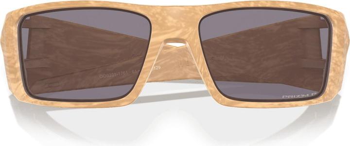 Produktbild Oakley Heliostat