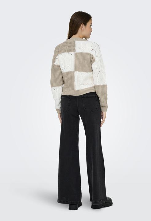 Produktbild JdY Strickpullover (XL)