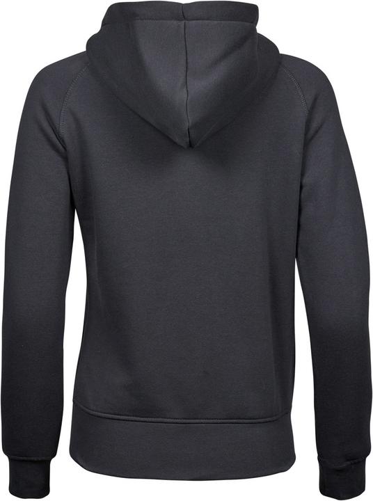 Immagine prodotto Tee Jays Giacca con cappuccio (M)