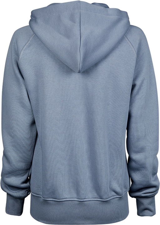 Actual product image Tee Jays UTPC3547 P (L)