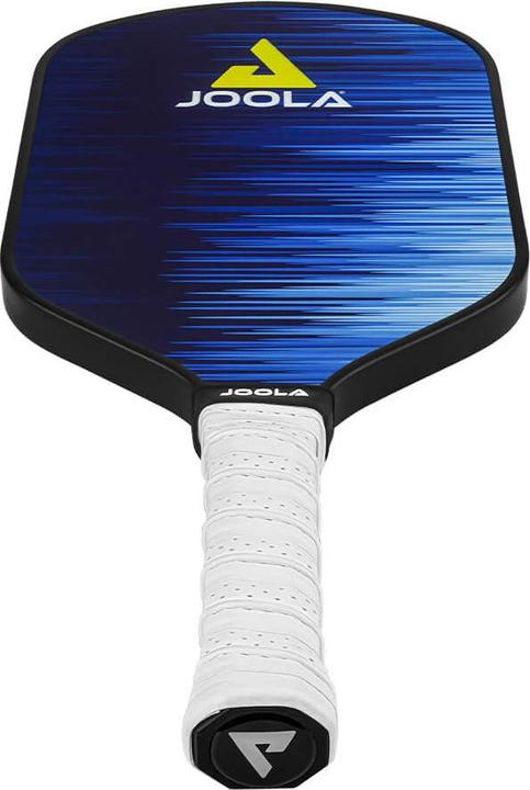 Actual product image Joola Pickleball Paddle Ben Johns