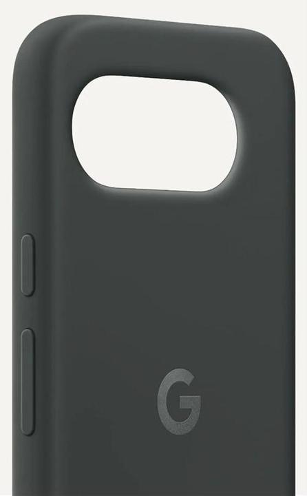 Actual product image Google Case (Google Pixel 10a)