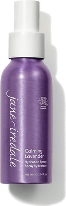 Jane Iredale Beruhigendes Lavendel Hydratationsspray