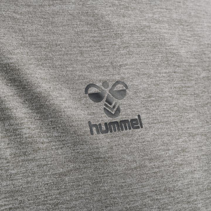 Image du produit hummel Core Xk Core Poly T-Shirt S/S (XL)