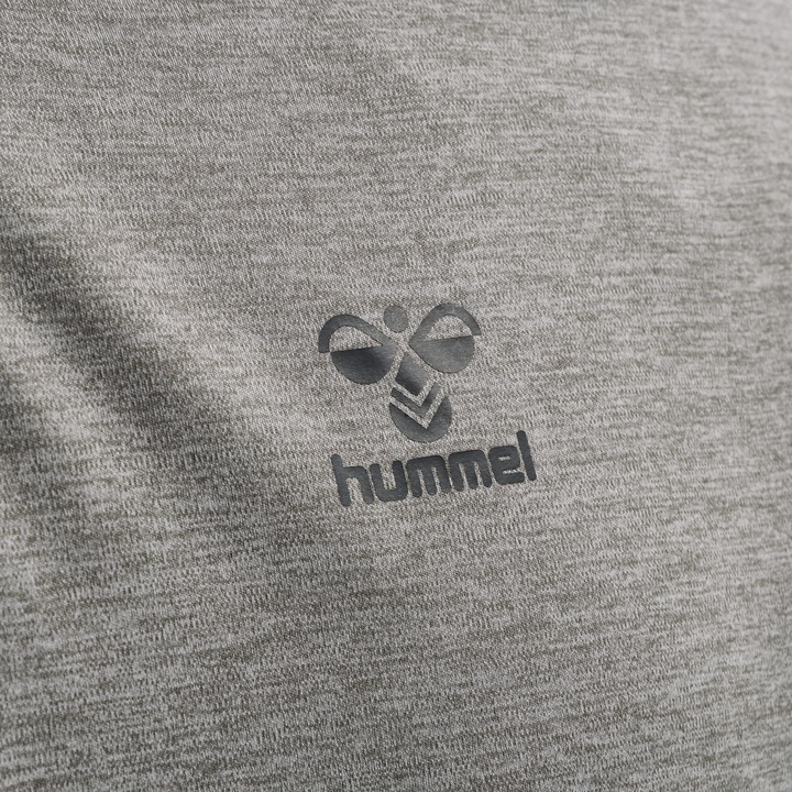 Immagine prodotto hummel Core Xk Core Poly T-Shirt S/S (XL)