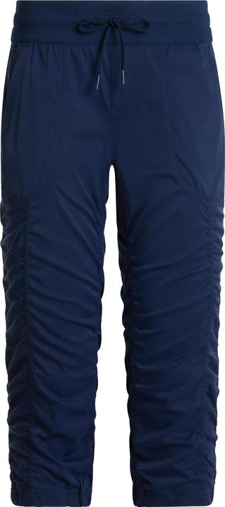 summit navy-npf