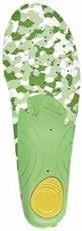 Actual product image Sidas Insole Outdoor 3D X8511815