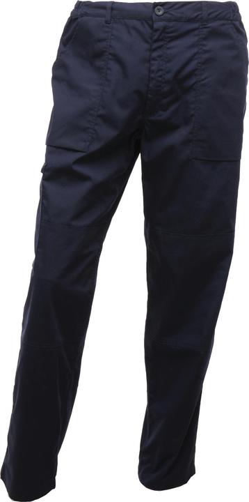 Immagine prodotto Regatta Pantaloni Sport Azione (46)