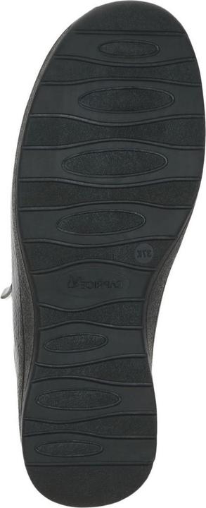 Produktbild Caprice Halbschuh (40)