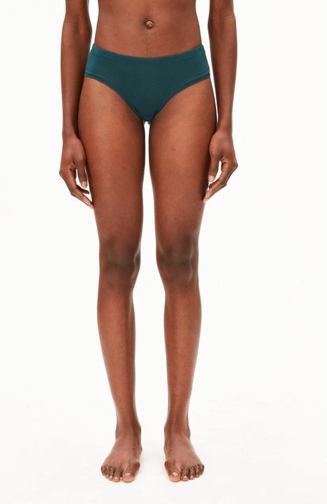 Produktbild Armedangels Eiraa (L)