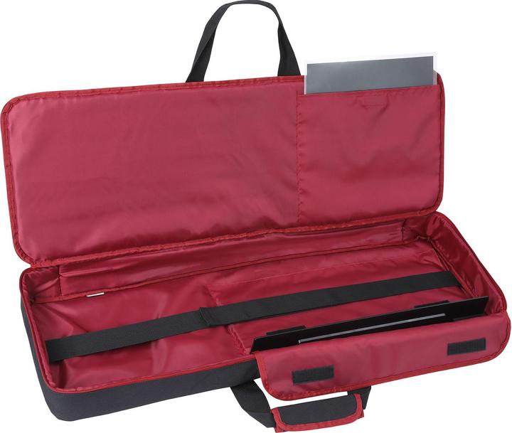 Actual product image Roland CB-GO61KP Keyboard bag (Keyboard)