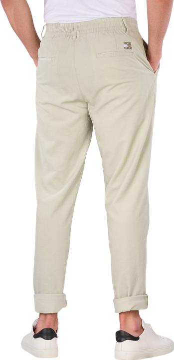 Immagine prodotto Tommy Jeans 10022432 (W33/L32)