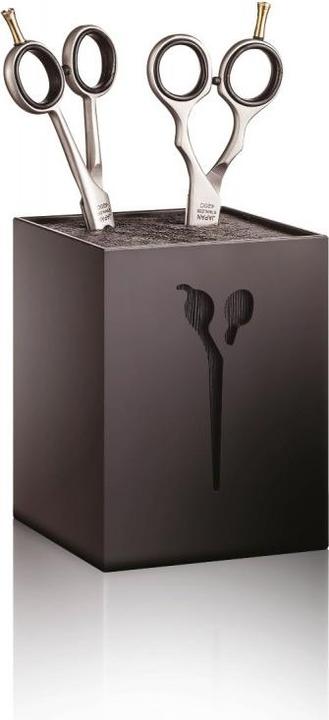 XanitaliaPro Professioneller Scherenhalter