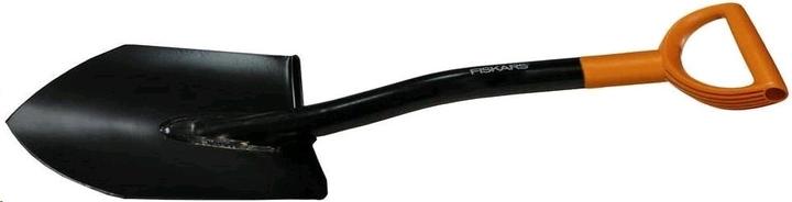 Fiskars Scoop