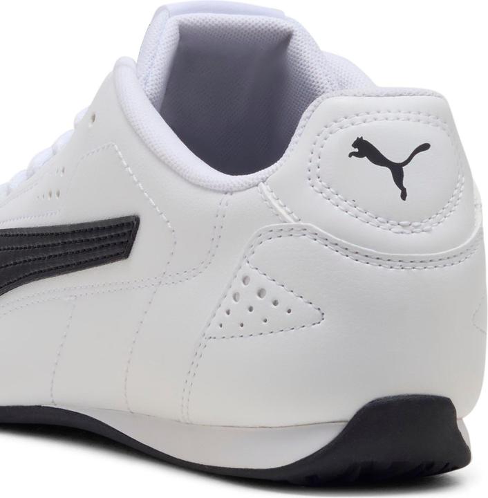 Immagine prodotto Puma Cattura (36)