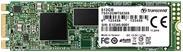Produktbild Transcend 830S (512 GB, M.2 2280)