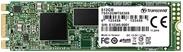 Actual product image Transcend 830S (512 GB, M.2 2280)