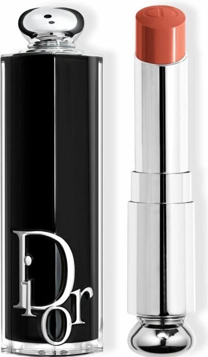 Dior Addict Shine (524 Diorette)