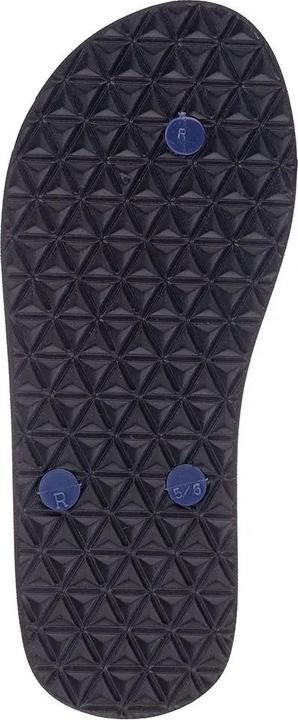 Produktbild Aquawave Flipflops Liki (40)