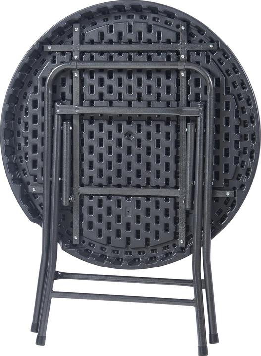 Produktbild En.Casa Mark