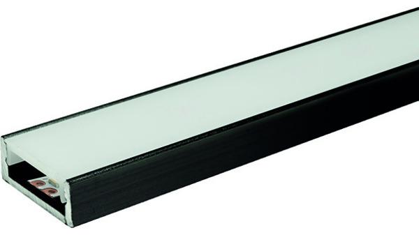 Actual product image L&S Paris