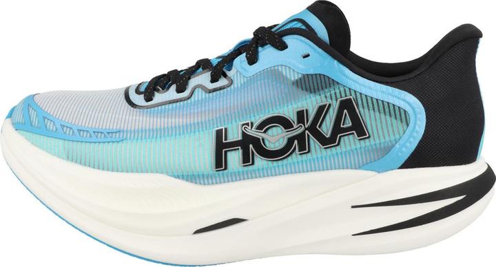 Produktbild Hoka Cielo X1 2.0 - 68171 (40 2/3)
