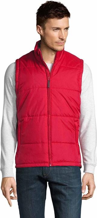 Produktbild Sols UTPC355 P (L)