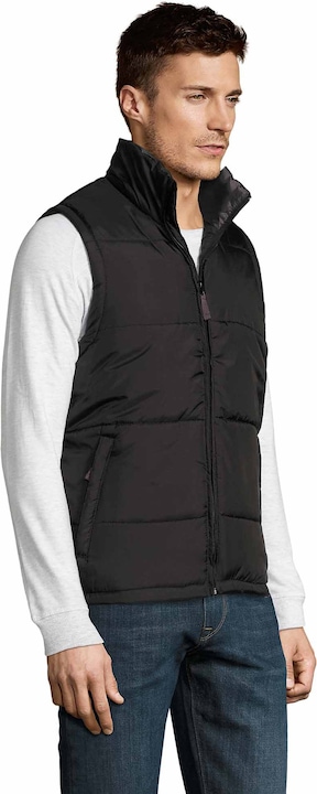 Produktbild Sols UTPC355 P (4XL)