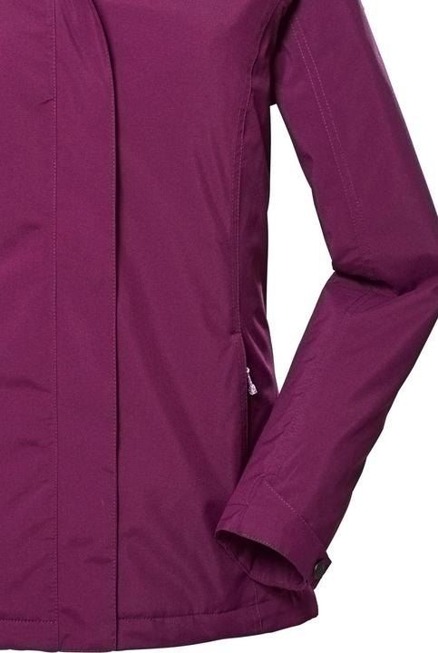 Produktbild Killtec KOS 42 (40)