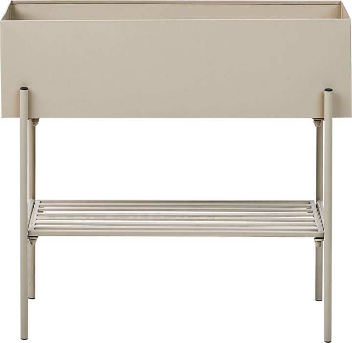 Produktbild Beliani Vinca (28 x 70 x 66 cm)