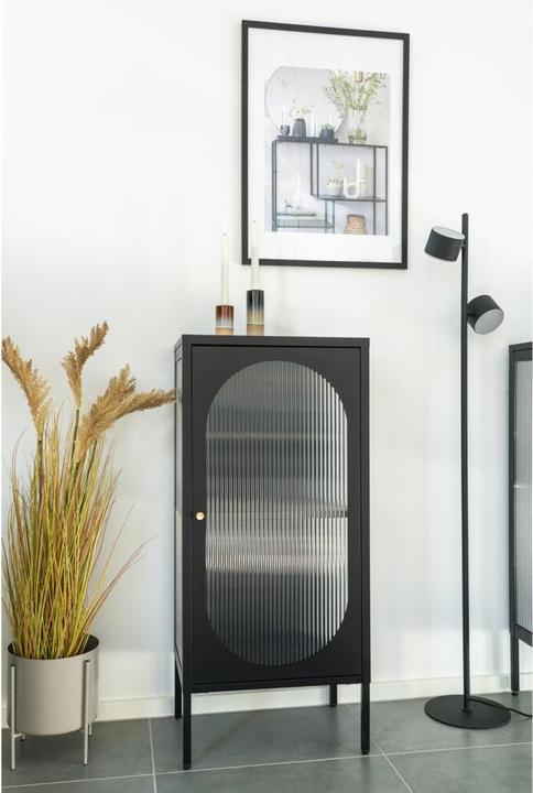 Actual product image House Nordic Adelaide (50 x 35 x 110 cm)