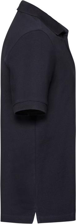 Produktbild Russell Stretch Pique Polo Shirt (S)