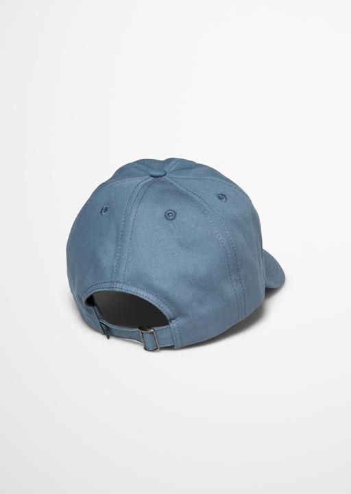 Produktbild Marc O'Polo Baseball Kappe (One Size)