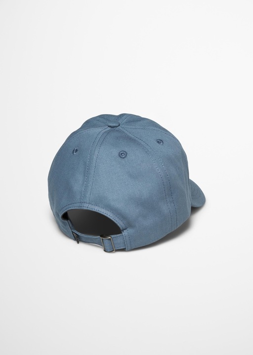 Actual product image Marc O'Polo Baseball cap (One size)