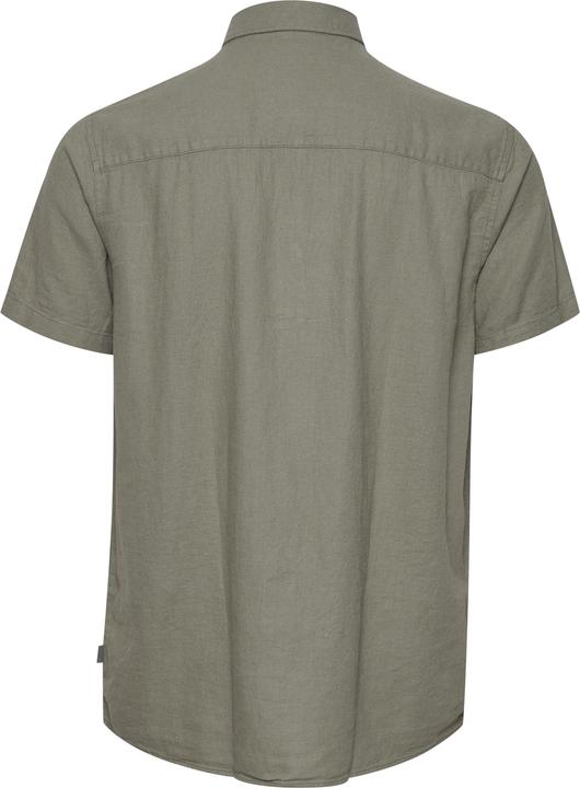 Immagine prodotto Solid SDAllan SS SH 21106381 (XL)