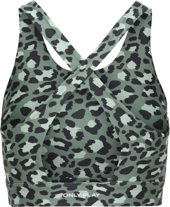 Produktbild Only Play ONPMILLE-2 Sport-BH Sport-BH (M)