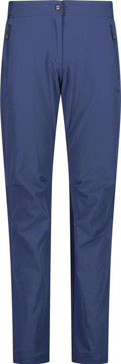 Image du produit CMP Campagnolo Pantalon long pour femme