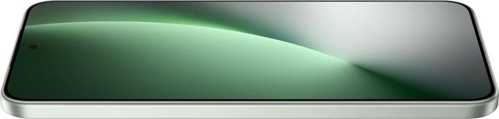 Produktbild Honor Magic 8 Lite (256 GB, Forest Green, 6.79", Dual SIM, 5G)