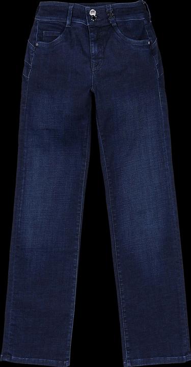Image du produit Salsa Jeans Jeans Secret Straight (31)