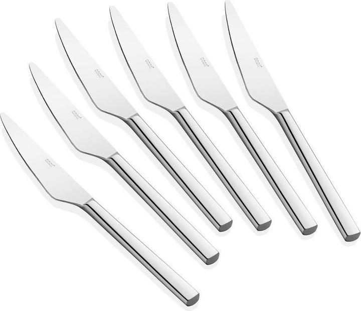 Produktbild Hermia Olympos Cutlery Set (24 Stk., Besteck Set)
