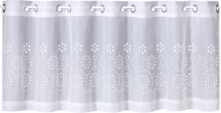 Produktbild Happy Home Oliver (150 x 50 cm)