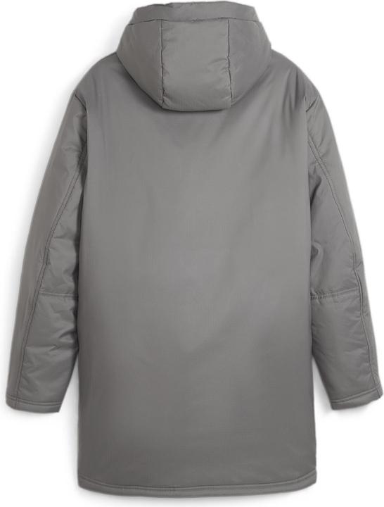 Immagine prodotto Puma Giacca invernale teamFINAL (S)