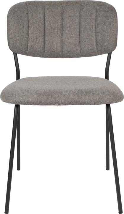 Produktbild White Label Living Jolien