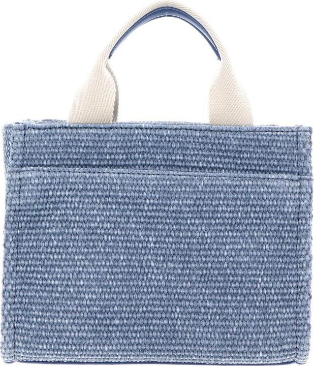 Produktbild DKNY Hadlee Tote Bag