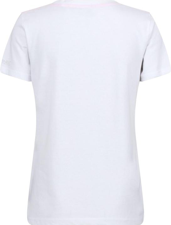 Immagine prodotto Regatta Filandra VIII Maglietta Floreale Donna (44)